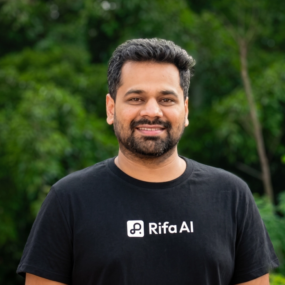 Aditya Joshi